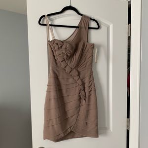 Max and Cleo Cocktail dress